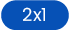 2x1