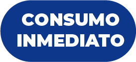 consumo inmediato