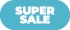 Super Sale