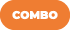 Combos
