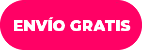 Envío Gratis