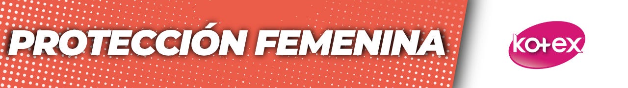 Protección Femenina
