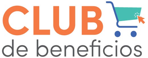 Club de Beneficios